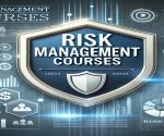 Best Risk Management Courses