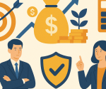 OBJECTIVES OF FINANCIAL MANAGEMENT