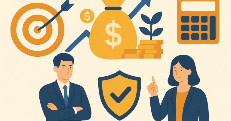 OBJECTIVES OF FINANCIAL MANAGEMENT