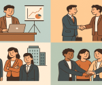 Types of Business Organization
