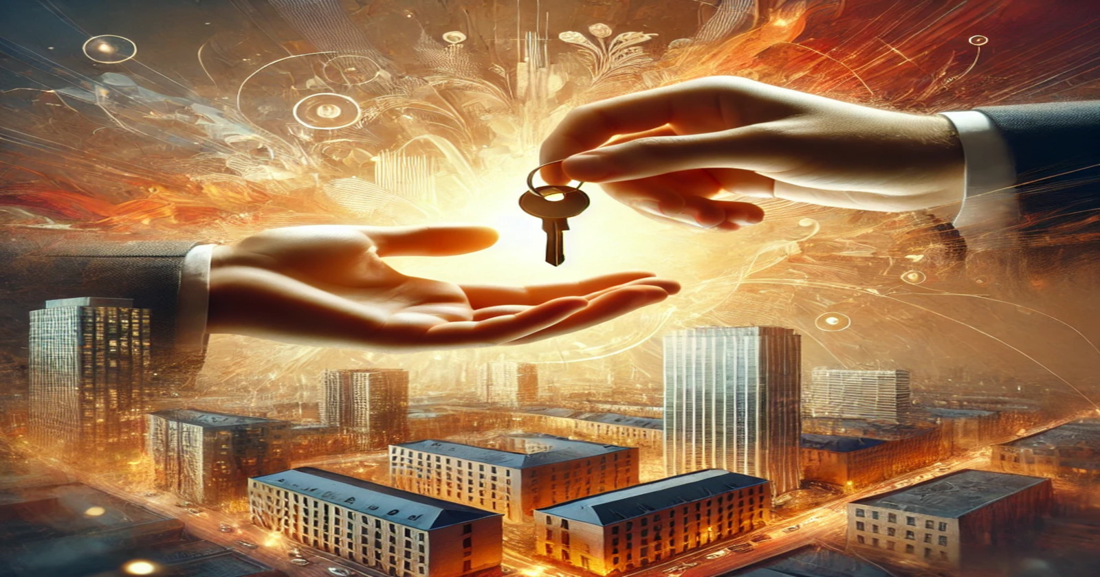 Leasing In Financial Services Meaning Definition And Types