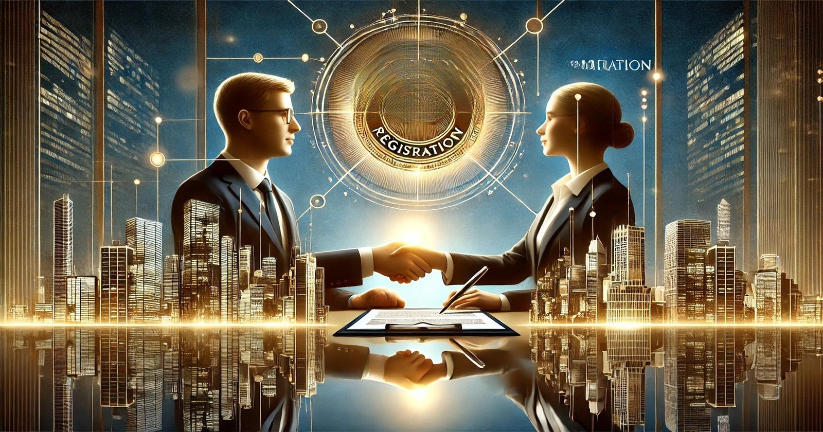 How To Incorpoate Incorporation of Company: Steps, Documents Required & Need