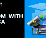 BCom with ACCA: Colleges in India, Fees, Subjects, Salary & Scope in 2025