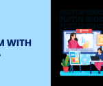 M.Com with ACCA: Course Details, Colleges, Fees & Career Scope [2025]
