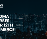 Top Diploma Courses After 12th Commerce – Investment Banking, Finance & More