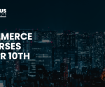 Free Commerce Courses After 10th, Subject List & High Salary