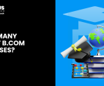 Types of B.Com Courses in India, Program List, Subjects & Full Details