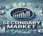 Secondary Market Examples