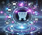 characteristics of electronic commerce