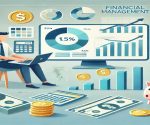 Download Importance of Financial Management