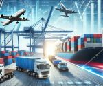 Advantages and Disadvantages of Foreign Trade