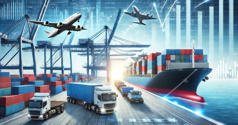 Advantages and Disadvantages of Foreign Trade