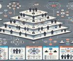 Types of Organizational Structure