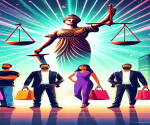 importance of consumer rights