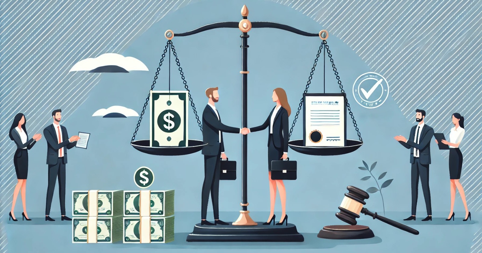 Professional Ethics Meaning Principles Importance Challenges Professional Ethics Meaning Principles Importance Challenges