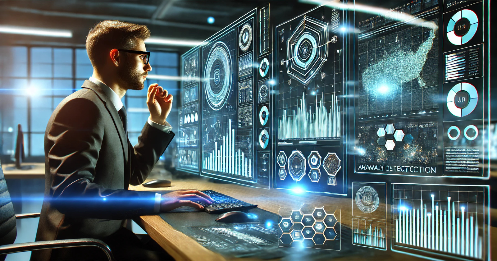 Computer Assisted Audit Techniques: Types, Features & Benefits