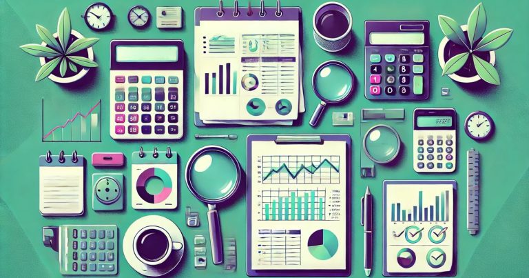 difference between continuous audit and final audit