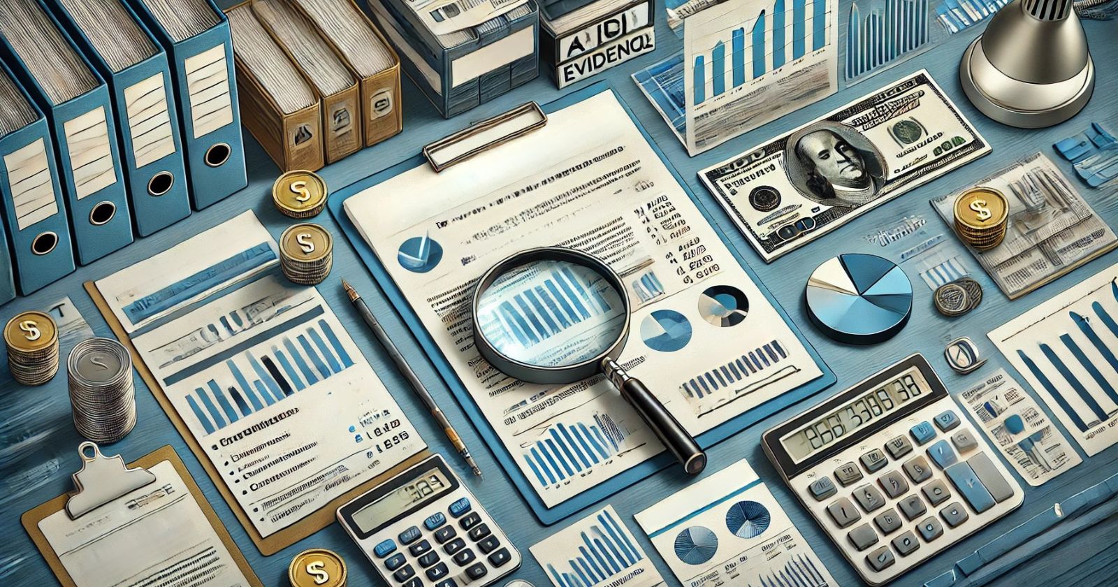 Methods of Obtaining Audit Evidence: Inspection, Inquiry & More