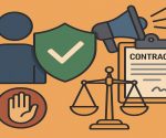 importance of consumer rights