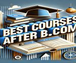 Best Course After B com