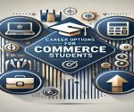 career options for commerce students