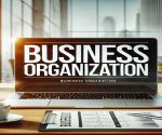 Business Organisation