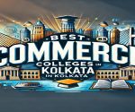 best commerce colleges in kolkata