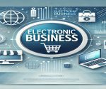 electronic business