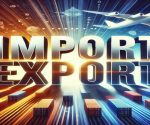 Import Export