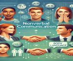 nonverbal communication