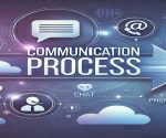 communication process