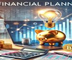 Financial Planning