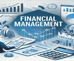 what is financial management