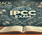 IPCC Exam