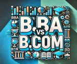 bba vs bcom