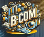 B COM