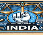 Consumer Rights in India