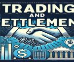 trading and settlement