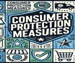 various consumer protection measures