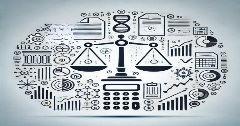 which subject is best for ca