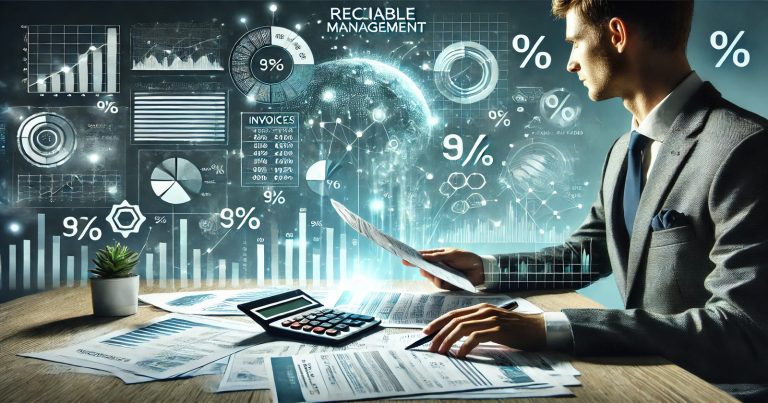 objectives of receivable management