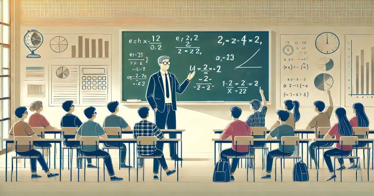 How to Calculate Profitability Index