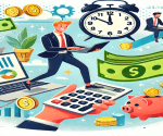 Net Present Value Formula