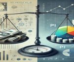 Difference Between NPV and Profitability Index