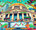 Indian Financial Market