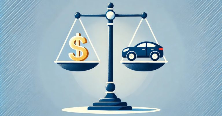 lease vs buy financial analysis