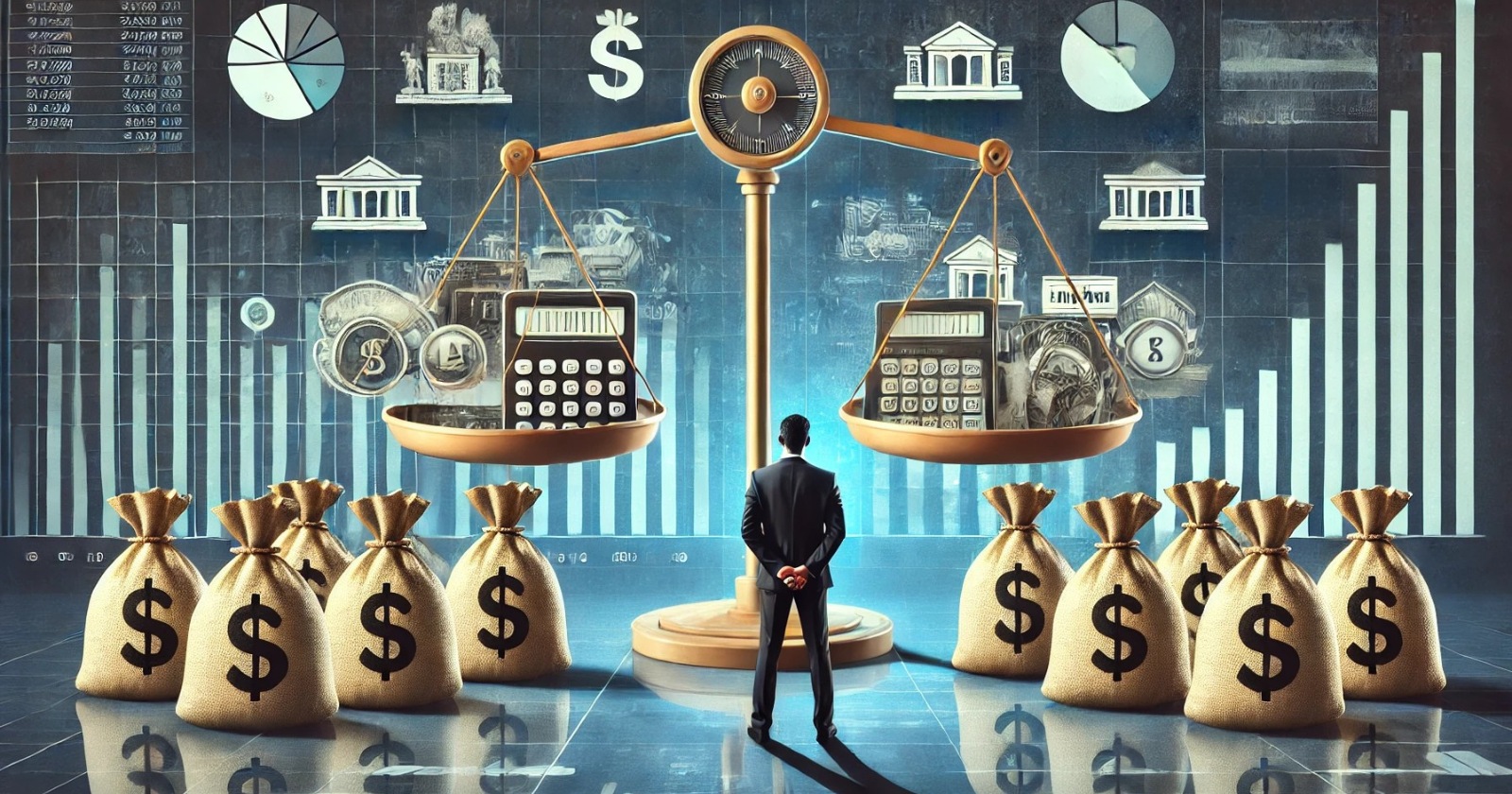 Capital Rationing Types: Hard and Soft Capital Rationing