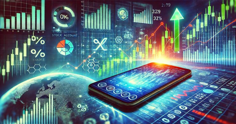 factors affecting the valuation of shares