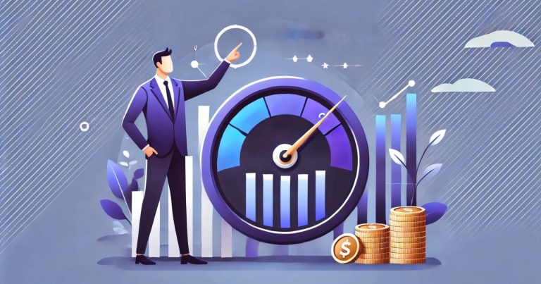 Credit Risk Analysis