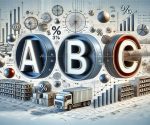 ABC analysis in inventory management